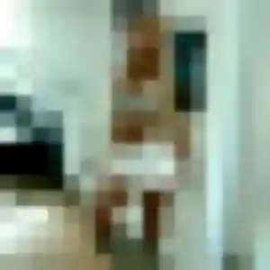 Anais, 23 ans, disponible à Mennecy pour un plan cul