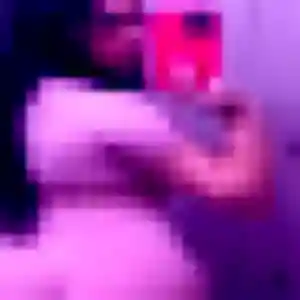 Photo exclusive de Hermine, 23 ans à Mennecy - plan discret