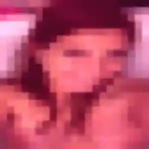 Contacte Janine, 30 ans à Mennecy gratuitement