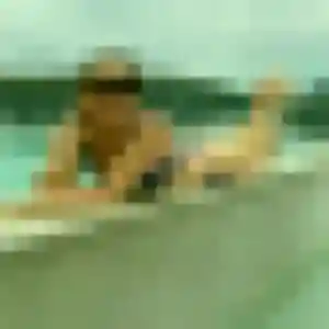 Marilou de Mennecy, 34 ans - plan cul en toute liberté