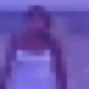 Mathilda, 43 ans, cherche un plan cul à Mennecy