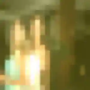 Priscilla (40 ans) à Mennecy propose une rencontre maintenant