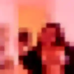 Photo sexy de Salima, 25 ans à Mennecy - rencontre coquine
