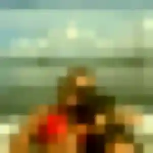 Fanny de Mennetou-sur-Cher, 39 ans - plan cul sans lendemain