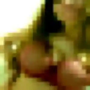 Photo perso de Frederique, 32 ans à Mennetou-sur-Cher - rencontre coquine