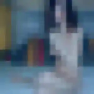 Monique, 22 ans, en ligne à Mennetou-sur-Cher pour un plan cul