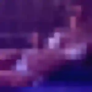 Découvre Elena, 35 ans à Menneval en privé