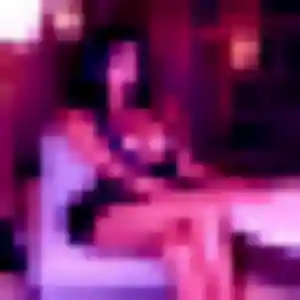 Rejoins Soraya, 41 ans à Menneval en privé