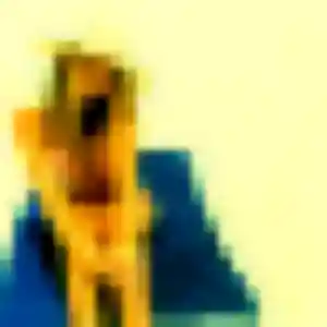 Sexy Emma, 35 ans à Menneville - voir sa photo