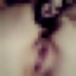 Alexandra, 36 ans, cherche un plan cul à Mennevret