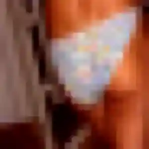Sexy Barbara, 23 ans à Menomblet - la contacter