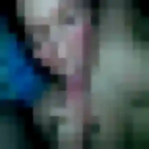Sexy Daniela, 43 ans à Menomblet - la contacter