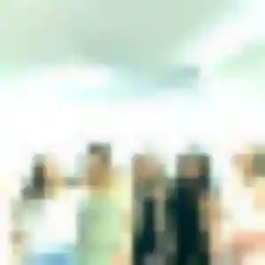 Gladys, 38 ans, dispo pour plan cul à Menomblet
