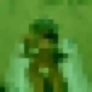Photo exclusive de Madeleine, 35 ans à Menomblet - plan discret