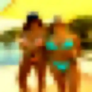 Rejoins Samantha, 36 ans à Menomblet gratuitement