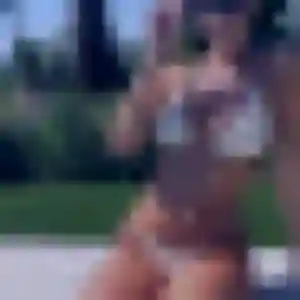 Photo perso de Tamara, 45 ans à Menomblet - rencontre sans lendemain
