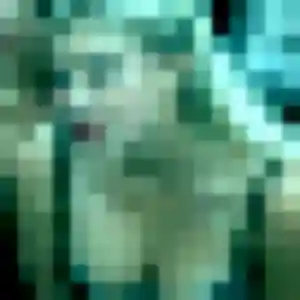 Photo de Corinne à Mens (28 ans) - plan cul anonyme