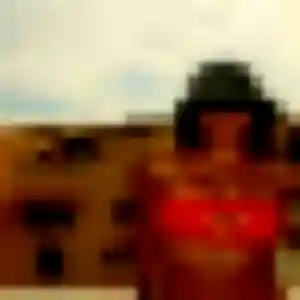 Delphine, 43 ans, disponible à Mens pour un plan cul