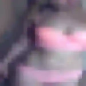 Sofia, 22 ans, veut un plan cul à Mens