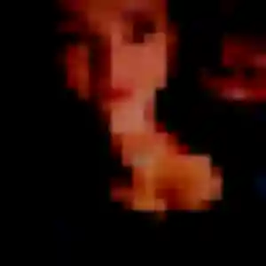 Sexy Tamara, 22 ans à Mens - voir sa photo