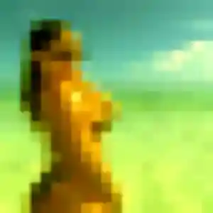 Tania, 38 ans, dispo pour plan cul à Mens