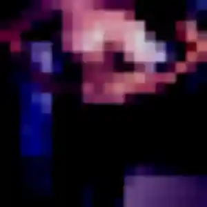Photo privée de Amandine, 32 ans à Mensignac - rencontre sans lendemain