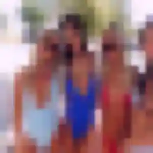 Emeraude, 37 ans, en ligne à Menthon-Saint-Bernard pour une rencontre coquine
