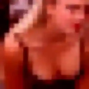 Ketty (25 ans) à Menthon-Saint-Bernard cherche un plan cul rapidement
