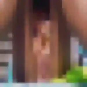 Malika, 33 ans, cherche un plan cul à Menthon-Saint-Bernard