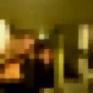 Sexy Melodie, 40 ans à Menthon-Saint-Bernard - voir sa photo