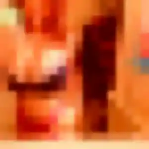 Anouk (43 ans) à Menthonnex-sous-Clermont cherche un plan cul ce soir