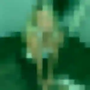 Profil de Estee à Menthonnex-sous-Clermont (39 ans) - plan cul discret