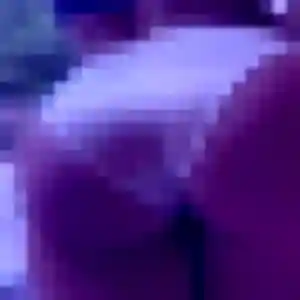 Photo privée de Capucine, 26 ans à Menton - rencontre sans lendemain