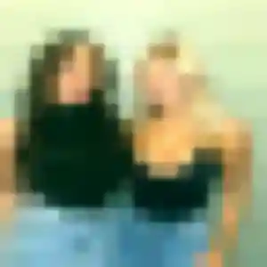 Photo privée de Dorothee, 35 ans à Menton - rencontre sans lendemain