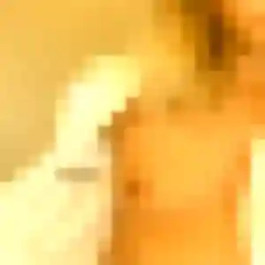 Photo exclusive de Florence, 45 ans à Menton - rencontre coquine