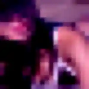 Gisele, 29 ans, dispo pour plan cul à Mentque-Nortbécourt