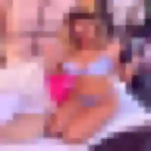 Photo sexy de Oceane, 33 ans à Menucourt - rencontre sans lendemain