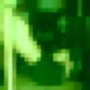 Azalee de Mer, 33 ans - plan cul discret