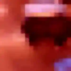 Raphaelle, 25 ans, en ligne à Mer pour une rencontre coquine