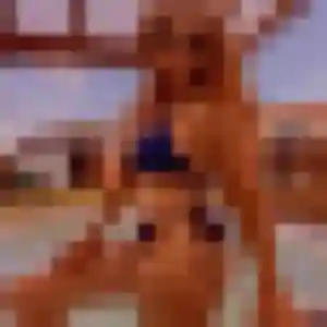 Photo exclusive de Roxane, 37 ans à Mer - rencontre coquine