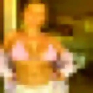 Alessandra (30 ans) à Méral cherche un plan cul rapidement