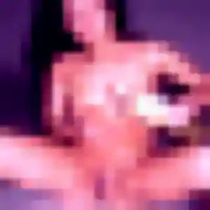 Hilary, femme de 40 ans cherche plan cul à Méral