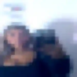 Lisette (42 ans) à Méral attend une rencontre aujourd'hui