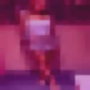 Photo de Penelope à Méral (25 ans) - plan cul anonyme