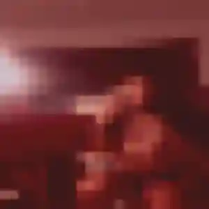 Photo exclusive de Ximena, 30 ans à Méral - rencontre sans lendemain