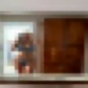 Brigitte de Mercatel, 43 ans - plan cul discret