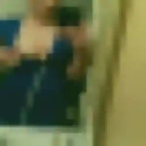 plan cul à Mercatel : photo de Emmanuelle, 43 ans - sans engagement