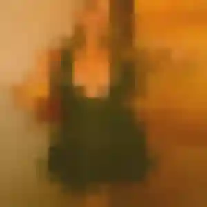 Isaure, 39 ans, en ligne à Mercatel pour une rencontre coquine