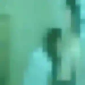 Thais (42 ans) à Mercatel propose une rencontre rapidement