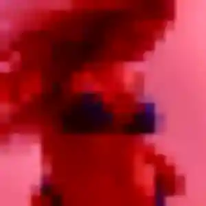 Celia de Mercin-et-Vaux, 35 ans - plan cul sans lendemain